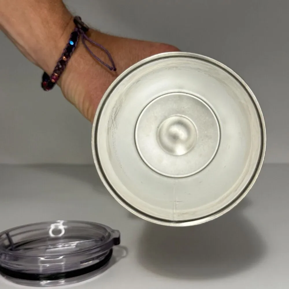 Capital One pre owned